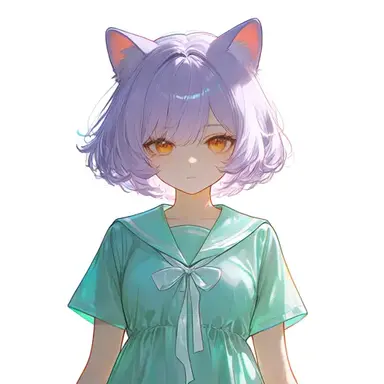 Profile image of Siam