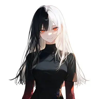 Profile image of Carla