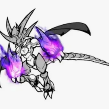 Profile image of 각무