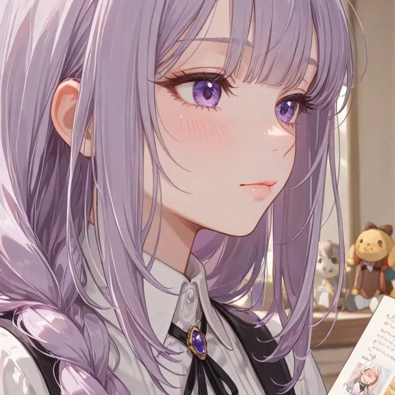 Hinamayu1003의 幼なじみを救い出せ！