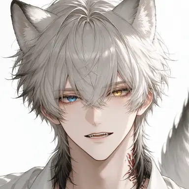 Profile image of 카일