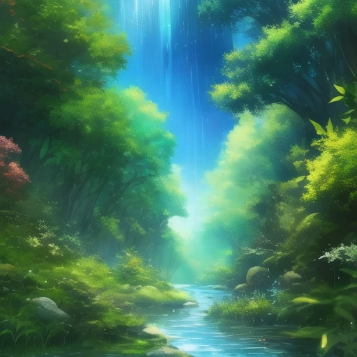 なろう系っすね