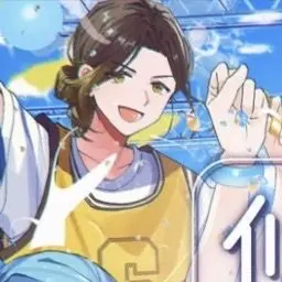 Profile image of 悠佑