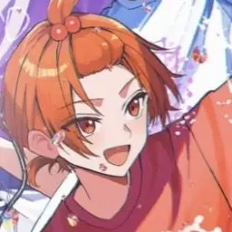 Profile image of りうら
