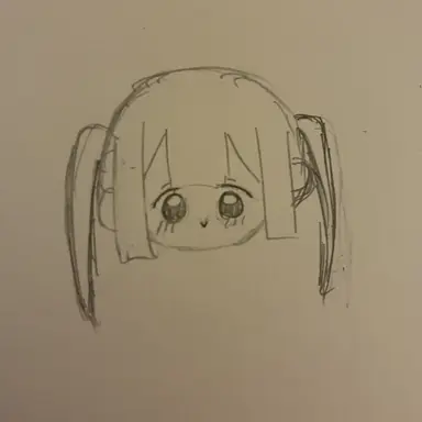 Profile image of ブリ子