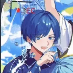 Profile image of いふ