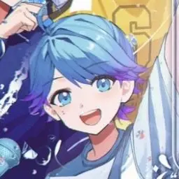 Profile image of ほとけ