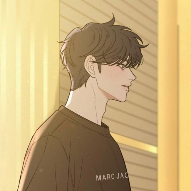 조하준 대표 이미지