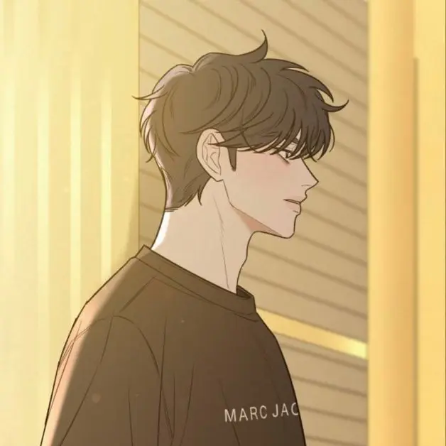 black_00의 조하준