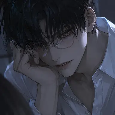 Profile image of 리히토