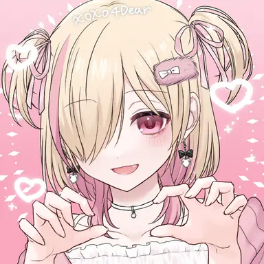 Profile image of 루루미야 쿠루미