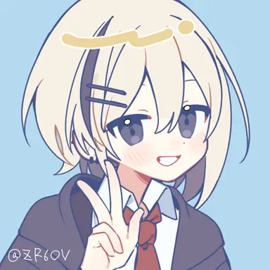 Profile image of 카미야 코우