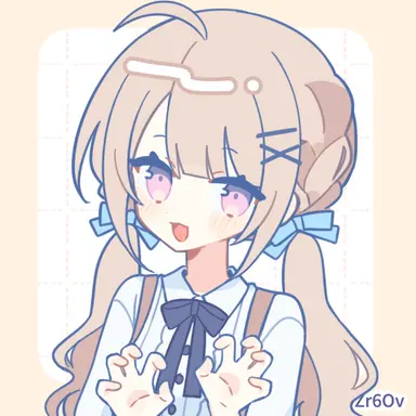 Profile image of 하나미야 모모카