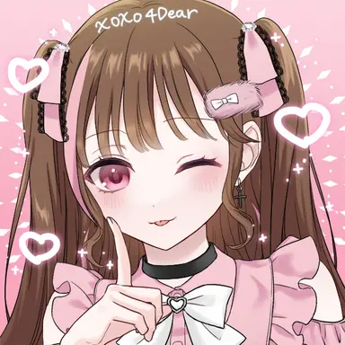 Profile image of 하나미야 모모카
