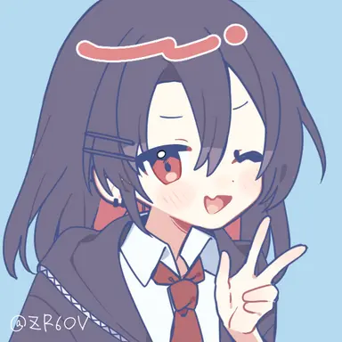 Profile image of 아마야 루이