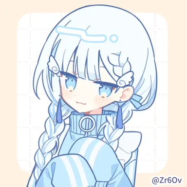 Profile image of 요쿠야 토오