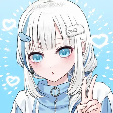 Profile image of 요쿠야 토오