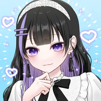 Profile image of 호죠인 세이라