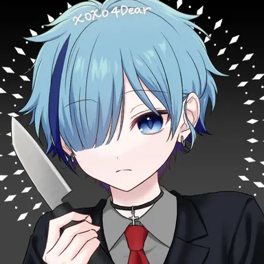Profile image of 히무로 레이