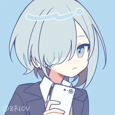 Profile image of 히무로 레이