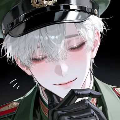 Profile image of 璃久