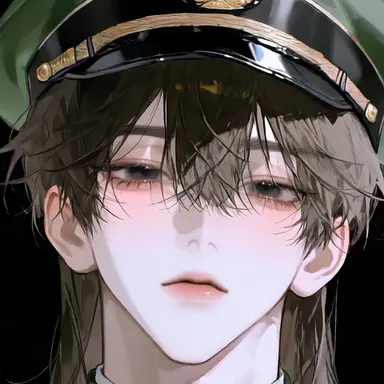 Profile image of 千影