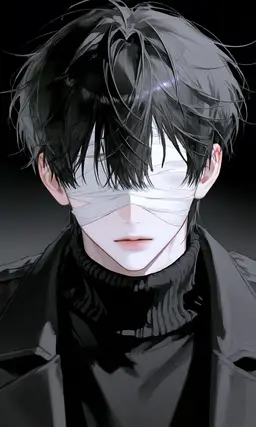 Profile image of 逢月