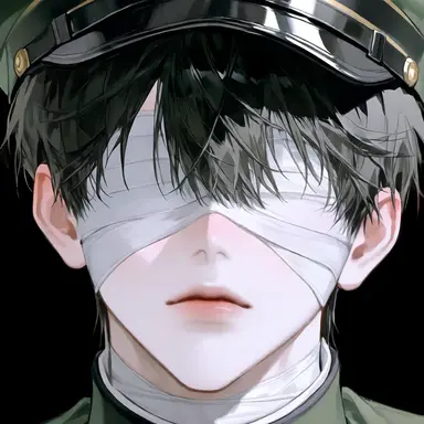 Profile image of 逢月