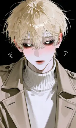 Profile image of 煌
