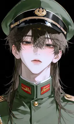 Profile image of 千影