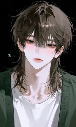 Profile image of 千影
