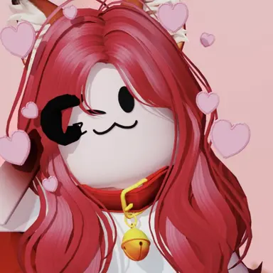 Profile image of 또이