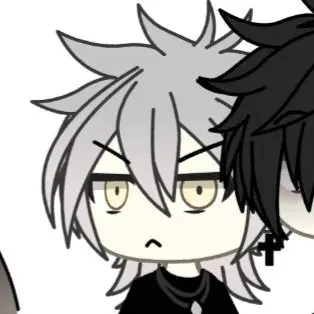 Profile image of 이율