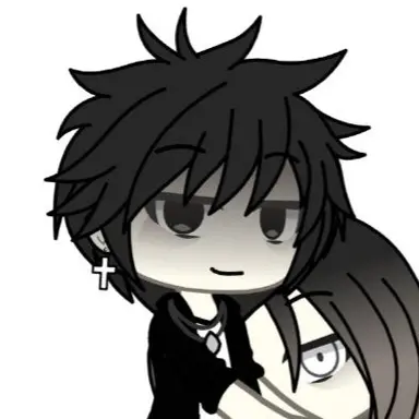 Profile image of 이현