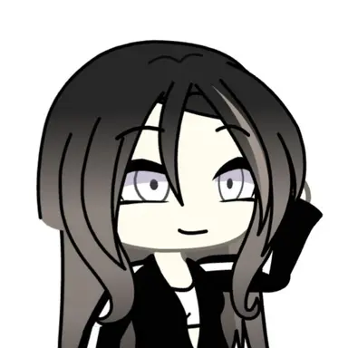 Profile image of 수세미