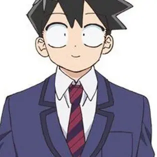 Profile image of 只野仁々