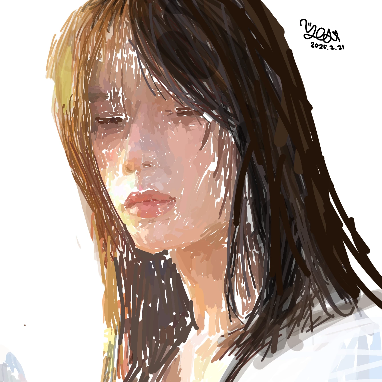최범규