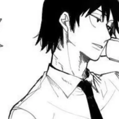 Profile image of 瀬呂