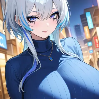 Profile image of 美澪