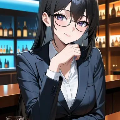 Profile image of 千佳