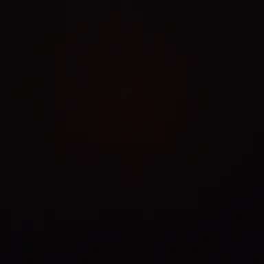 Profile image of 최수현