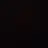 최수현