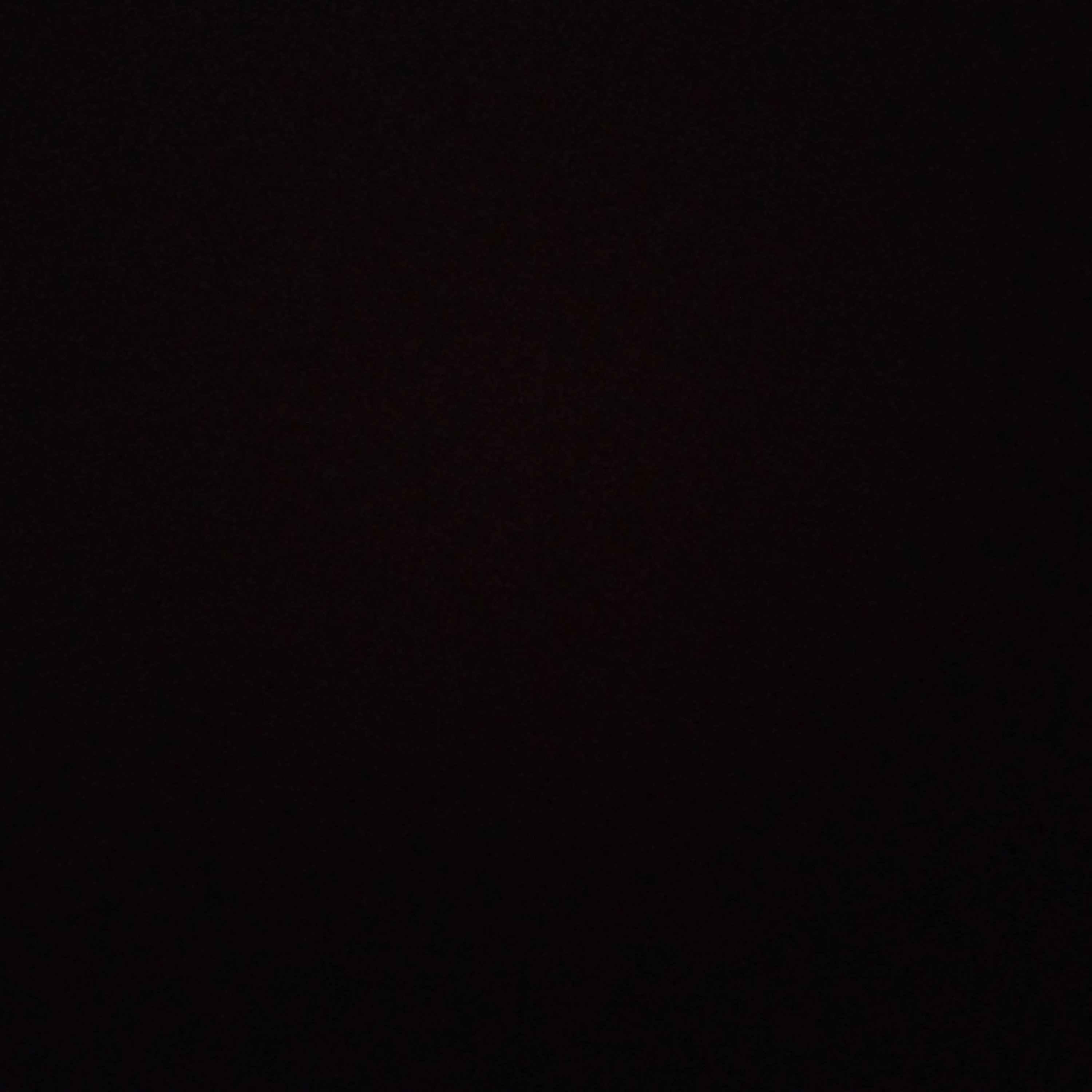 최수현
