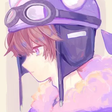 Profile image of 猫宮 紫翔