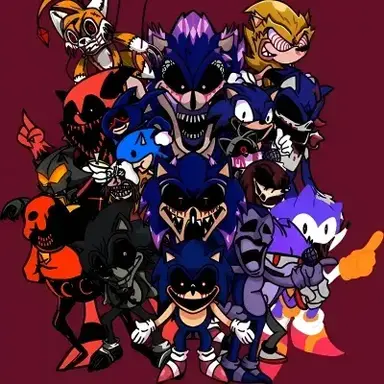 Profile image of Exe house