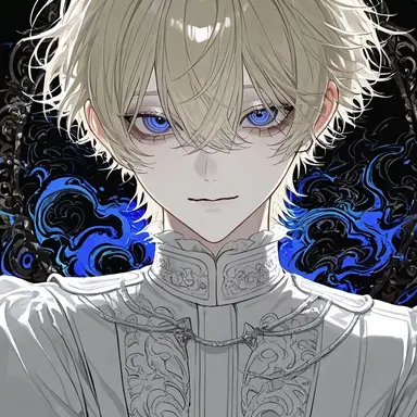 Profile image of 輝夜