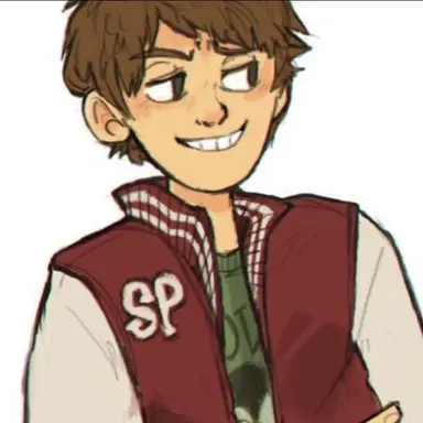 Profile image of Clyde Donovan