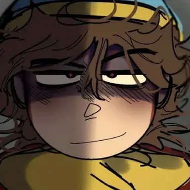 Profile image of Eric Cartman