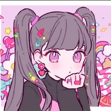 Profile image of 아린