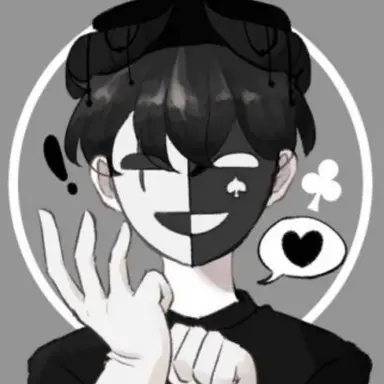 Profile image of 채스터